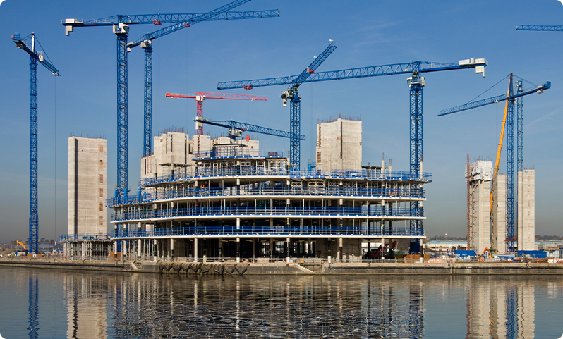 Przesyłanie i dystrybucja